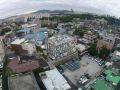 g-guesthouse-itaewon-in-seoul