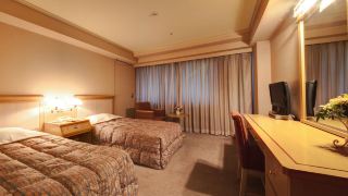 hotel-pearl-city-kobe
