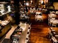 clarion-collection-hotel-folketeateret-oslo