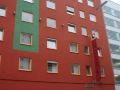 creatif-hotel-elephant