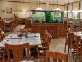 ramada-by-wyndham-airdrie-hotel-and-suites