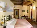 hotel-de-prati