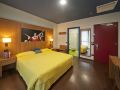ibis-styles-parma-toscanini