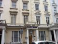 carlton-hotel