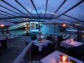 goldstar-suites-nice