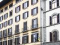 hotel-ester