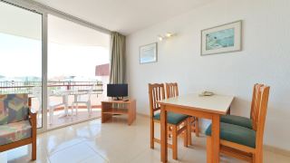 apartamentos-lido