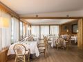 hotel-drumlerhof
