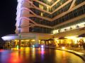 galaxy-hotel-banjarmasin