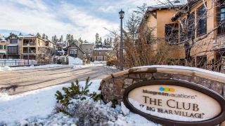bluegreen-vacations-big-bear-village-ascend-resort-collection