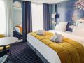 mercure-nancy-centre-place-stanislas-hotel