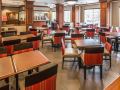 comfort-inn-at-the-park
