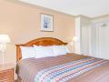 days-inn-by-wyndham-birmingham-west