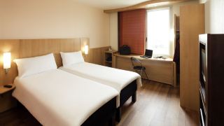 ibis-lisboa-jose-malhoa