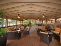 rosen-inn-lake-buena-vista