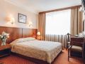 premier-hotel-rus