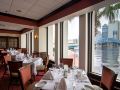 doubletree-by-hilton-jacksonville-riverfront-fl