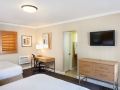 diamond-head-inn