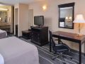 best-western-irving-inn-and-suites-at-dfw-airport