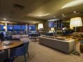 hotel-dom-henrique-downtown