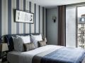 hotel-aiglon