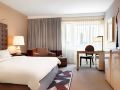 hyatt-regency-cologne