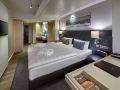 park-inn-by-radisson-berlin-alexanderplatz