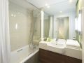 citadines-holborn-covent-garden-london