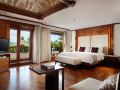 nusa-dua-beach-hotel-and-spa-bali