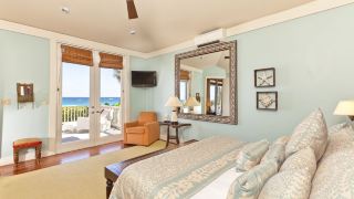 coral-sands-hotel