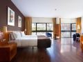 hotel-viladomat-by-silken