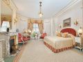 the-ritz-london-hotel