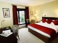 the-ardilaun-hotel