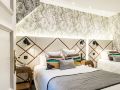 hotel-jardin-le-brea