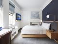 club-quarters-hotel-midtown-times-square