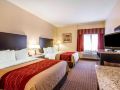comfort-inn-near-grand-canyon