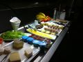 best-hotel-annecy