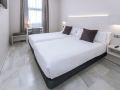 hotel-serhs-carlit