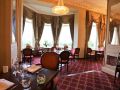 bournemouth-carlton-hotel-signature-collection-by-best-western