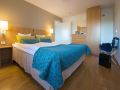 scandic-upplands-vasby