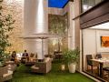 best-western-plus-hotel-spring-house