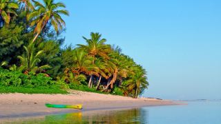 rarotonga-beach-bungalows