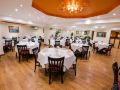gawharet-al-ahram-hotel