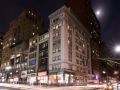 u-hotel-fifth-avenue