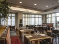 tulip-inn-turin-west-rivoli