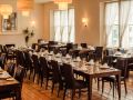 dcu-rooms-glasnevin