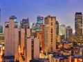 somerset-millennium-makati
