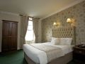 western-hotel