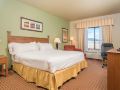 baymont-inn-and-suites-by-wyndham-sturgis