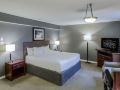 hotel-faubourg-montreal-centre-ville-downtown